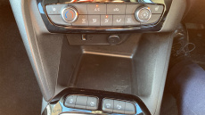 Vauxhall Corsa 1.2 Elite Edition 5dr Petrol Hatchback